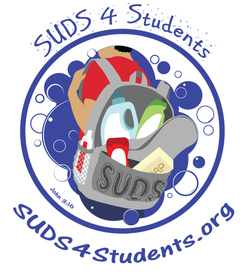 SUDS 4 Students