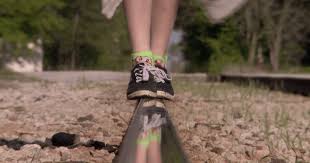 SUDS 4 Students